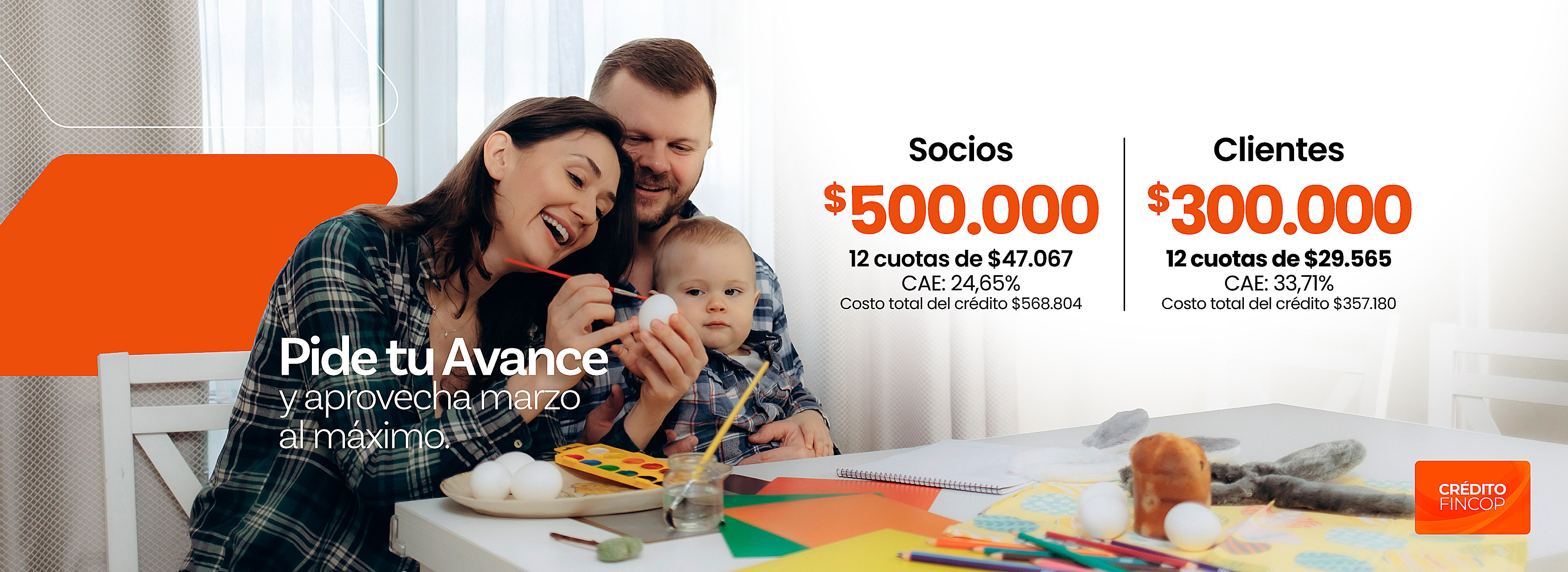 avancesocios